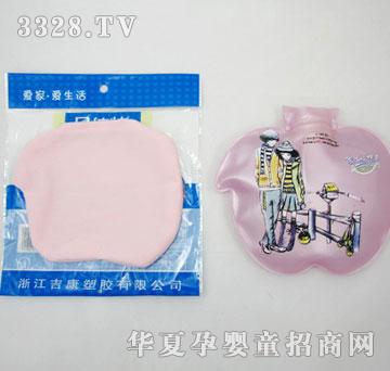 �������z�O�����͟�ˮ��BST-1021