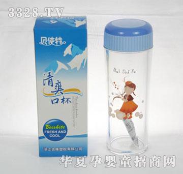 �������z��ˬ�V�~�ˮ�ڱ� BST-1100