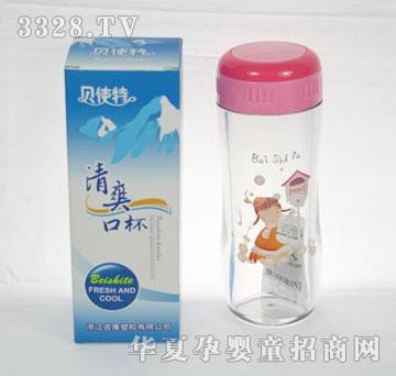 �������z��ˬ�V�~�ˮ�ڱ�BST-1103