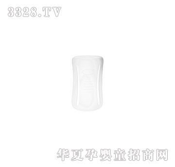 �A��������ƿ���o��