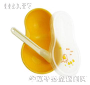 ��ĥι�B��