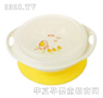 ���|������