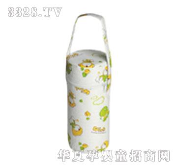 ؐ������Ͱ����ƿ