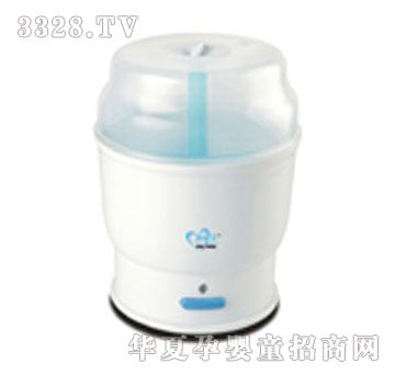 ؐ�����๦�����������