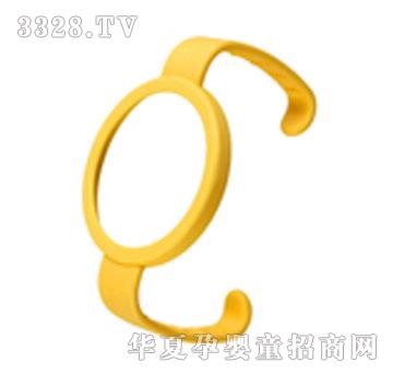 ������ƿ�w�p��