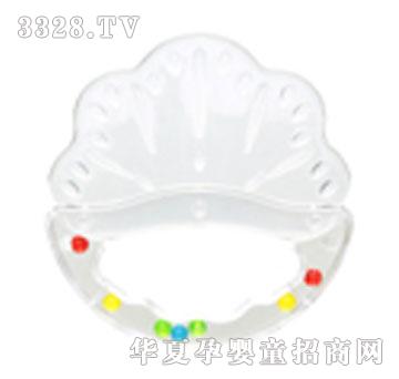 ؐ����푭h���X��