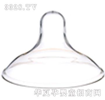 �o���֣��p�b��