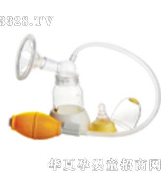 ���͎�ƿ������