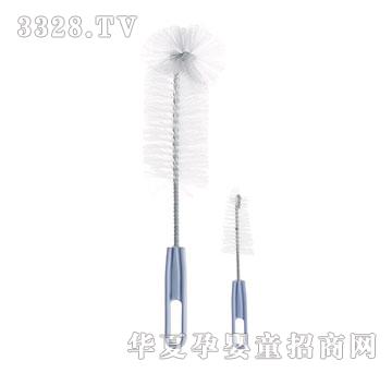 ������ƿˢ