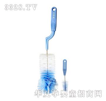 ���D��ƿˢ