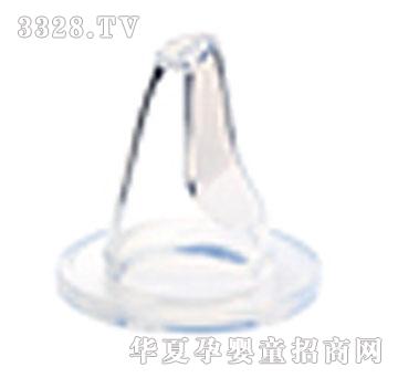 ֭�̾�(�p�b)