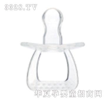 ķָ��ȫ���z�����̾�