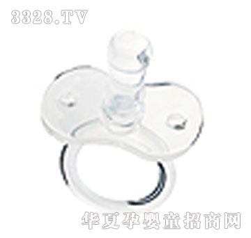 ȫ���z�����̾�