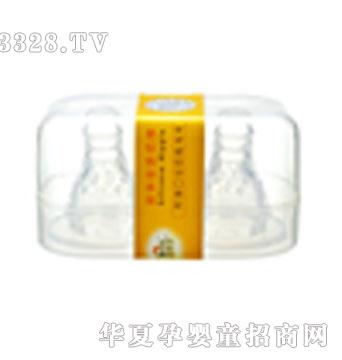 Һ�w���z�̾ף��p�b��