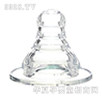 ĸ�錍���̾�