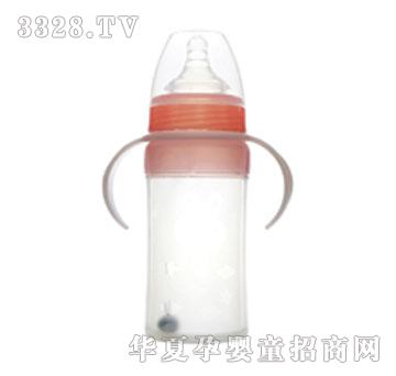 200ml���ڏ�ȫ�Ԅ��p��͸�����ƿ