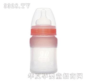 100ml���ڏ�͸��С��ƿ