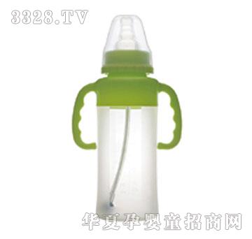 200mlȫ�Ԅ��p��͸�����ƿ