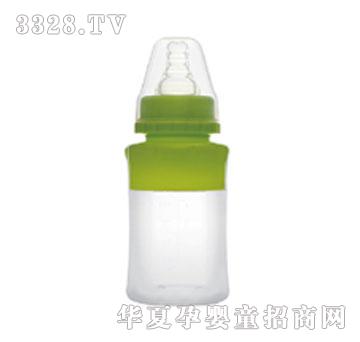 100ml͸��С��ƿ