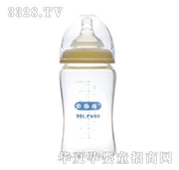 240ml���ڏ���������ƿ