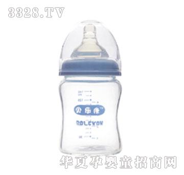 150ml���ڏ�����С��ƿ