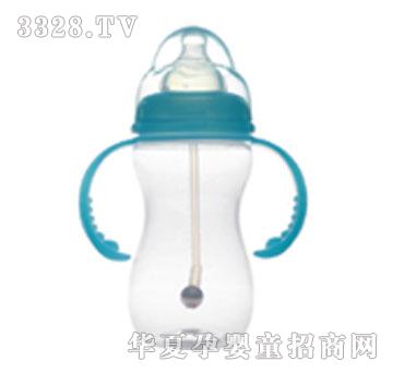 270ml���ڏ�ȫ�Ԅ��p���A��PP����ƿ