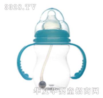 210ml���ڏ�ȫ�Ԅ��p���A��PPС��ƿ