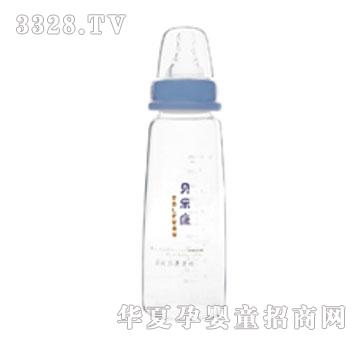 240ML�����ʹ���ƿ���؃r��