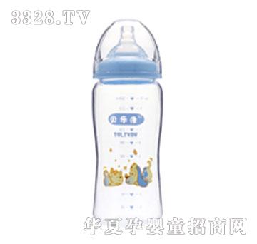 300ML���ڴ���ƿ