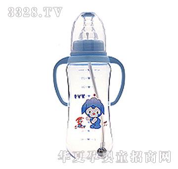 300MLȫ�ԄӈA���p������ƿ