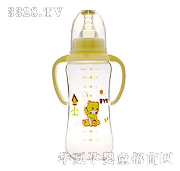 300ML�A���p������ƿ