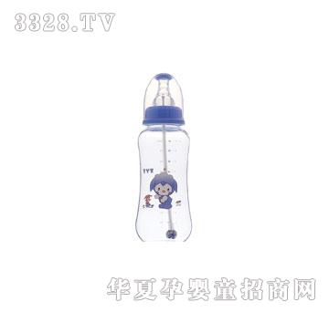 300MLȫ�ԄӈA������ƿ