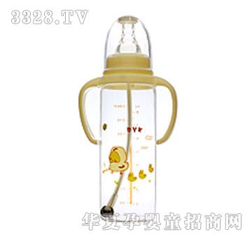 240MLȫ�Ԅ�ֱ���p������ƿ