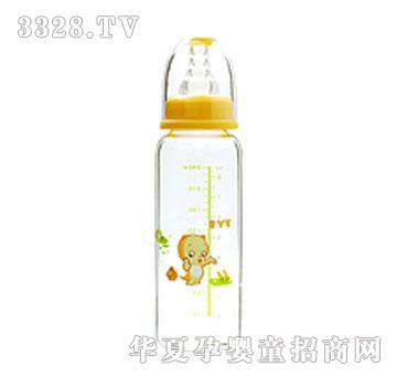 240mlֱ������ƿ