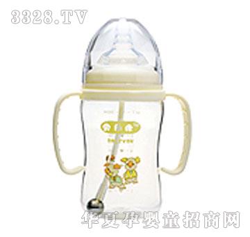 200mlȫ�Ԅӌ����p��С��ƿ