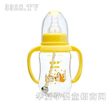 150ml�A��ȫ�Ԅ��p��С��ƿ