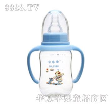 150ml�A���ɱ�С��ƿ