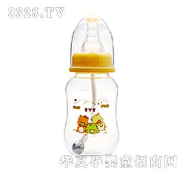 150mlȫ�ԄӈA��С��ƿ