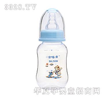 150ml�A��С��ƿ