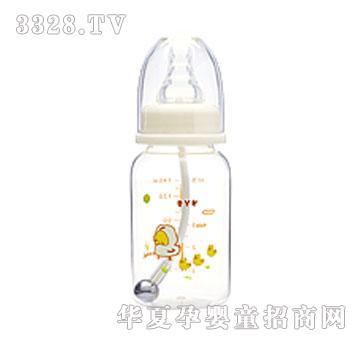 140mlȫ�Ԅ�ֱ��С��ƿ