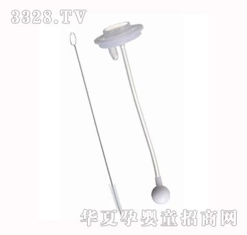 �_�Č���(bi��o)�ڷ�Û�⾫�b����
