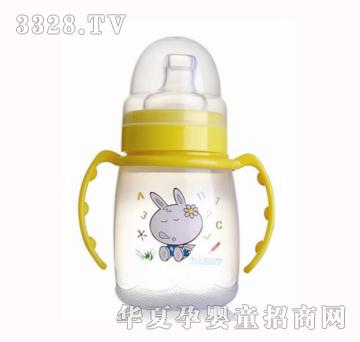 �_�Č�210ml���z���ˮ��