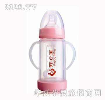 �_�Č�180ml�б����@���������Ԅ���ƿ�����ڣ�