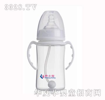 �_�Č�280ml�б����@���������Ԅ���ƿ�����ڣ�
