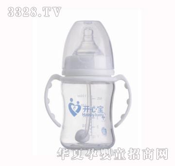 �_�Č�150ml�б��A�����@�����Ԅ���ƿ�����ڣ�