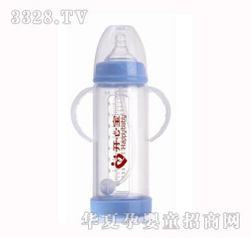 �_�Č�260ml�б����@���������Ԅ���ƿ(���ڣ�