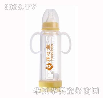 �_�Č�220ml�б����@���������Ԅ���ƿ