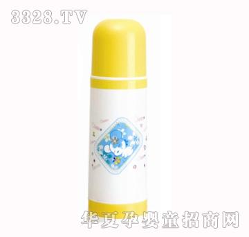 �_�Č�200ml0.5p������ƿ