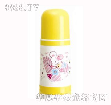 �_�Č�140ml0.3p������ƿ
