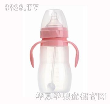 �_�Č�240ml�б����z�Ԅ���ƿ